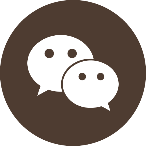 WeChat